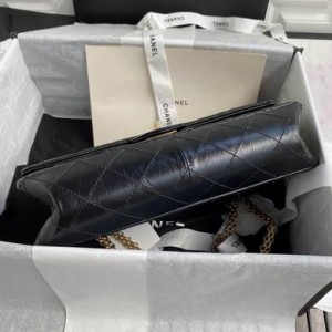 Chanel 2.55 227 Reissue jumbo size 30x19.5x7.5cm Bags