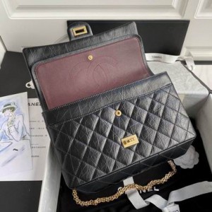 Chanel 2.55 227 Reissue jumbo size 30x19.5x7.5cm Bags