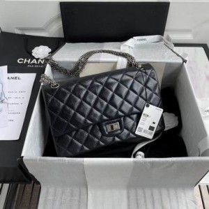 Chanel 2.55 227 Reissue jumbo size 30x19.5x7.5cm Bags