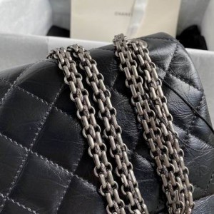 Chanel 2.55 227 Reissue jumbo size 30x19.5x7.5cm Bags