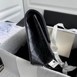 Chanel 2.55 227 Reissue jumbo size 30x19.5x7.5cm Bags