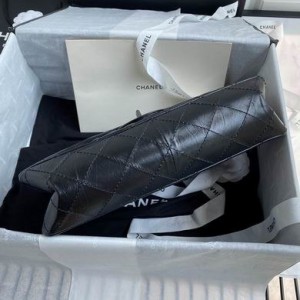 Chanel 2.55 227 Reissue jumbo size 30x19.5x7.5cm Bags
