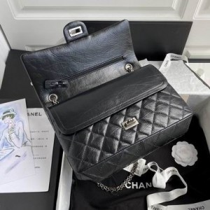 Chanel 2.55 227 Reissue jumbo size 30x19.5x7.5cm Bags