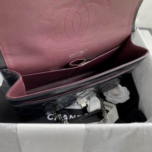 Chanel 2.55 227 Reissue jumbo size 30x19.5x7.5cm Bags