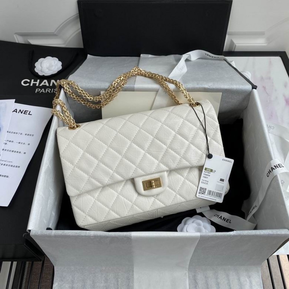 Chanel 2.55 227 Reissue jumbo size 30x19.5x7.5cm Bags