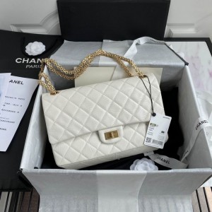 Chanel 2.55 227 Reissue jumbo size 30x19.5x7.5cm Bags