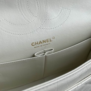 Chanel 2.55 227 Reissue jumbo size 30x19.5x7.5cm Bags
