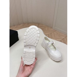 Chanel Mary Jane sneakers 36-41 Shoes