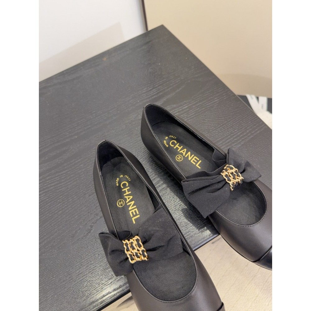 Chanel ballerinas 36-42 Shoes