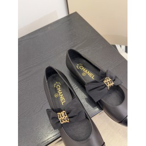 Chanel ballerinas 36-42 Shoes