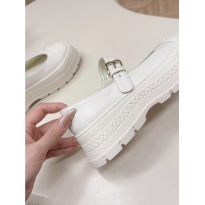 Chanel Mary Jane sneakers 36-41 Shoes