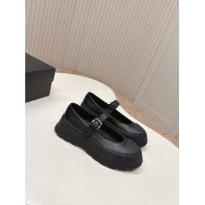 Chanel Mary Jane sneakers 36-41 Shoes
