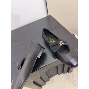 Chanel ballerinas 36-42 Shoes