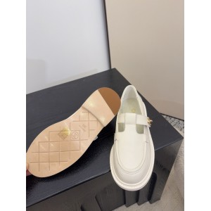 Chanel loafers 36-42  Shoes