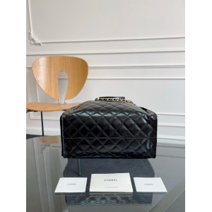 Chanel hobo 25 medium handbag 40x30x15cm Bags