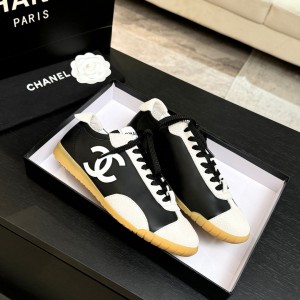 Chanel sneakers 36-42  Shoes