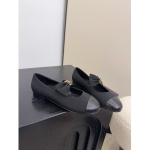 Chanel ballerinas 36-42 Shoes