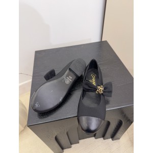 Chanel ballerinas 36-42 Shoes
