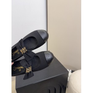 Chanel ballerinas 36-42 Shoes