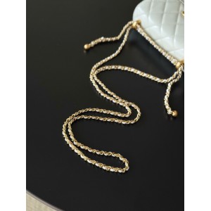 Chanel classic flap 12x19x3.5cm Bags