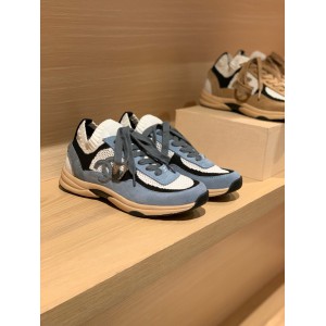 Chanel sneakers 36-42 Shoes