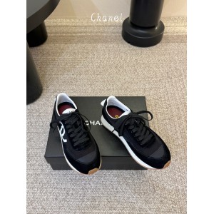 Chanel sneakers 36-42  Shoes