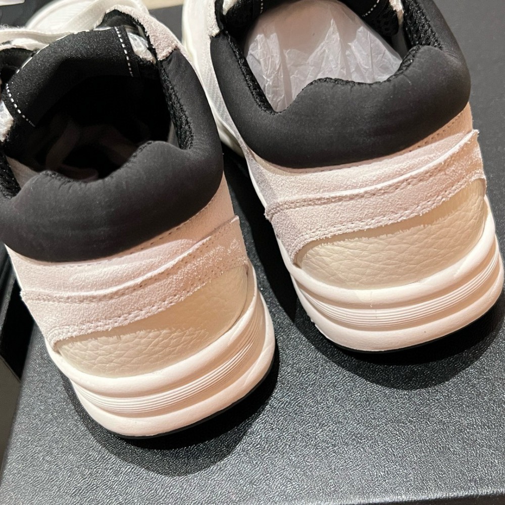 Chanel sneakers 36-42 Shoes