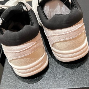 Chanel sneakers 36-42 Shoes