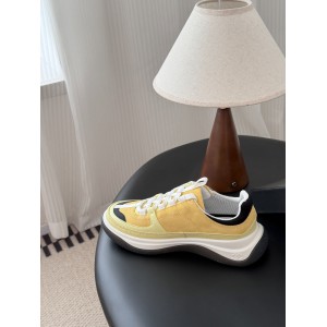 Chanel sneakers 36-42 Shoes