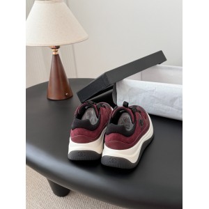 Chanel sneakers 36-42 Shoes