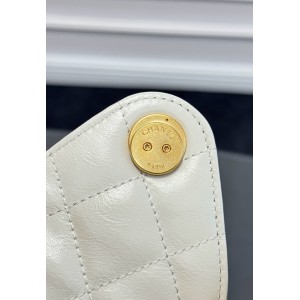 Chanel hobo 25 medium handbag 40x30x15cm Bags