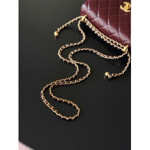 Chanel classic flap 22x14.5x8cm Bags