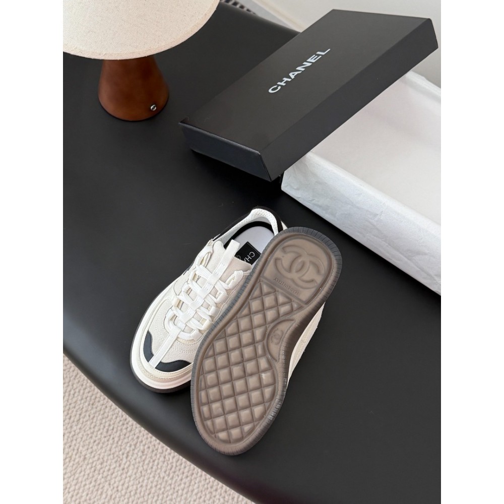 Chanel sneakers 36-42 Shoes