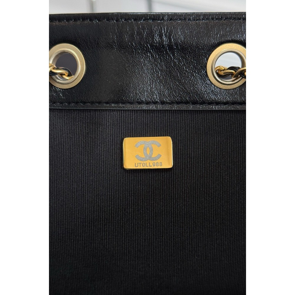 Chanel hobo 25 medium handbag 40x30x15cm Bags