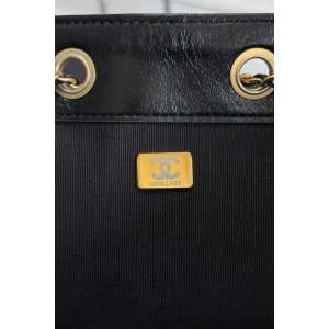 Chanel hobo 25 medium handbag 40x30x15cm Bags