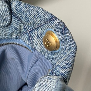 Chanel mini bow bag 18×26×5cm Bags