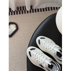 Chanel sneakers 36-42 Shoes