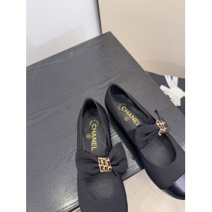 Chanel ballerinas 36-42 Shoes