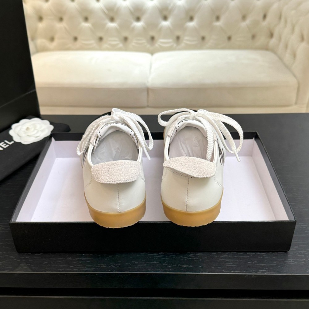 Chanel sneakers 36-42  Shoes