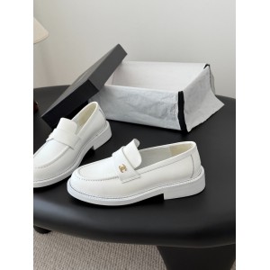 Chanel loafers 36-41  Shoes