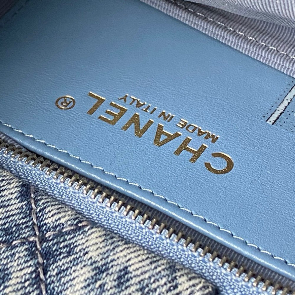 Chanel mini bow bag 18×26×5cm Bags