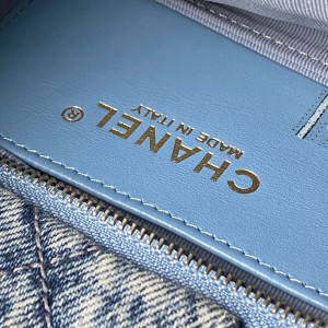 Chanel mini bow bag 18×26×5cm Bags