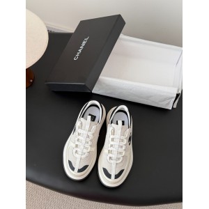 Chanel sneakers 36-42 Shoes