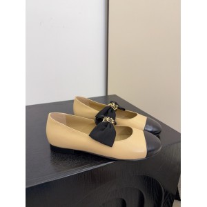 Chanel ballerinas 36-42 Shoes