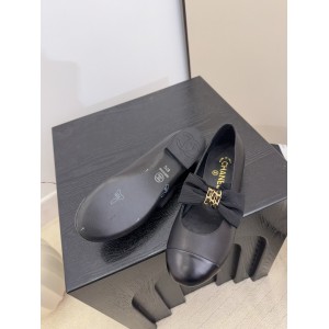 Chanel ballerinas 36-42 Shoes