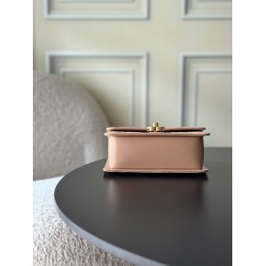 Chanel classic flap 12x19x3.5cm Bags