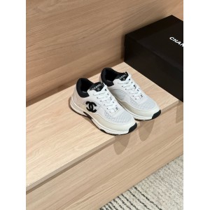 Chanel sneakers 36-42 Shoes