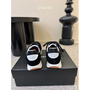Chanel sneakers 36-42  Shoes