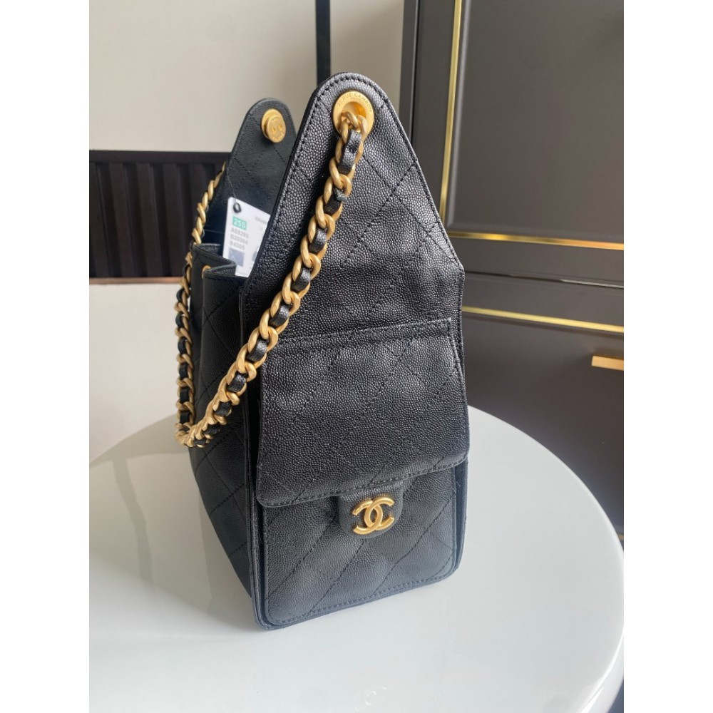 Chanel hobo 25 small handbag 30x26x14cm Bags