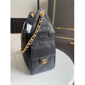Chanel hobo 25 small handbag 30x26x14cm Bags